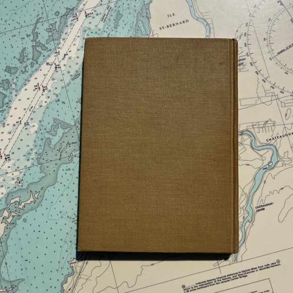 Vintage 60s The King That Nobody Wanted Book - Picture 4 of 8